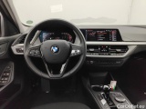  Bmw  Serie 1 BMW 1 HATCH DIESEL - 2019 118 dA 150hp (EU6AP) 5d #9
