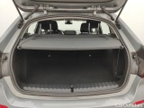  Bmw  Serie 1 BMW 1 HATCH DIESEL - 2019 118 dA 150hp (EU6AP) 5d #13
