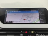  Bmw  Serie 1 BMW 1 HATCH DIESEL - 2019 118 dA 150hp (EU6AP) 5d #11