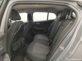  Bmw  Serie 1 BMW 1 HATCH DIESEL - 2019 118 dA 150hp (EU6AP) 5d #10