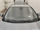  Bmw  Serie 1 BMW 1 HATCH DIESEL - 2019 118 dA 150hp (EU6AP) 5d #15