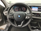  Bmw  Serie 1 BMW 1 HATCH DIESEL - 2019 118 dA 150hp (EU6AP) 5d #17
