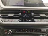  Bmw  Serie 1 BMW 1 HATCH DIESEL - 2019 118 dA 150hp (EU6AP) 5d #18