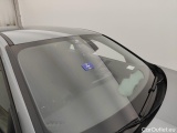  Bmw  Serie 1 BMW 1 HATCH DIESEL - 2019 118 dA 150hp (EU6AP) 5d #21