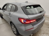  Bmw  Serie 1 BMW 1 HATCH DIESEL - 2019 118 dA 150hp (EU6AP) 5d #23