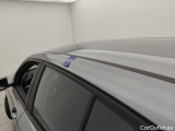  Bmw  Serie 1 BMW 1 HATCH DIESEL - 2019 118 dA 150hp (EU6AP) 5d #30