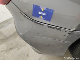  Bmw  Serie 1 BMW 1 HATCH DIESEL - 2019 118 dA 150hp (EU6AP) 5d #26