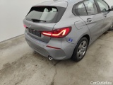  Bmw  Serie 1 BMW 1 HATCH DIESEL - 2019 118 dA 150hp (EU6AP) 5d #25