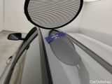  Bmw  Serie 1 BMW 1 HATCH DIESEL - 2019 118 dA 150hp (EU6AP) 5d #31