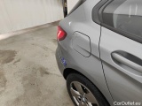  Bmw  Serie 1 BMW 1 HATCH DIESEL - 2019 118 dA 150hp (EU6AP) 5d #32