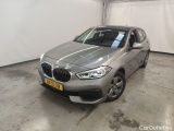 Bmw Serie 1 BMW 1 HATCH DIESEL - 2019 118 dA 150hp (EU6AP) 5d