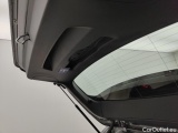  Bmw  Serie 1 BMW 1 HATCH DIESEL - 2019 118 dA 150hp (EU6AP) 5d #36