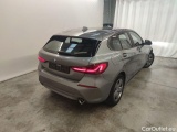  Bmw  Serie 1 BMW 1 HATCH DIESEL - 2019 118 dA 150hp (EU6AP) 5d #2