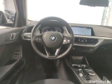  Bmw  Serie 1 BMW 1 HATCH DIESEL - 2019 118 dA 150hp (EU6AP) 5d #9