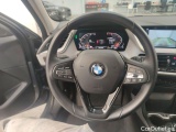  Bmw  Serie 1 BMW 1 HATCH DIESEL - 2019 118 dA 150hp (EU6AP) 5d #18