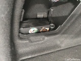  Bmw  Serie 1 BMW 1 HATCH DIESEL - 2019 118 dA 150hp (EU6AP) 5d #14