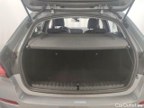  Bmw  Serie 1 BMW 1 HATCH DIESEL - 2019 118 dA 150hp (EU6AP) 5d #13