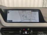  Bmw  Serie 1 BMW 1 HATCH DIESEL - 2019 118 dA 150hp (EU6AP) 5d #11