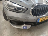  Bmw  Serie 1 BMW 1 HATCH DIESEL - 2019 118 dA 150hp (EU6AP) 5d #22
