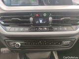  Bmw  Serie 1 BMW 1 HATCH DIESEL - 2019 118 dA 150hp (EU6AP) 5d #20