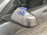  Bmw  Serie 1 BMW 1 HATCH DIESEL - 2019 118 dA 150hp (EU6AP) 5d #26