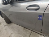  Bmw  Serie 1 BMW 1 HATCH DIESEL - 2019 118 dA 150hp (EU6AP) 5d #28