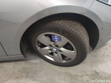  Bmw  Serie 1 BMW 1 HATCH DIESEL - 2019 118 dA 150hp (EU6AP) 5d #37