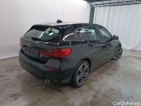  Bmw  Serie 1 BMW 1 HATCH DIESEL - 2019 120dXA 190hp (EU6AP) 5d #2