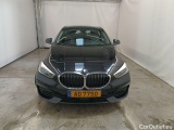  Bmw  Serie 1 BMW 1 HATCH DIESEL - 2019 120dXA 190hp (EU6AP) 5d #5