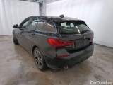  Bmw  Serie 1 BMW 1 HATCH DIESEL - 2019 120dXA 190hp (EU6AP) 5d #7