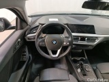  Bmw  Serie 1 BMW 1 HATCH DIESEL - 2019 120dXA 190hp (EU6AP) 5d #9