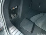  Bmw  Serie 1 BMW 1 HATCH DIESEL - 2019 120dXA 190hp (EU6AP) 5d #14