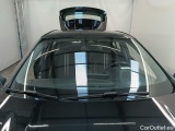  Bmw  Serie 1 BMW 1 HATCH DIESEL - 2019 120dXA 190hp (EU6AP) 5d #16