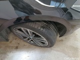 Bmw  Serie 1 BMW 1 HATCH DIESEL - 2019 120dXA 190hp (EU6AP) 5d #15