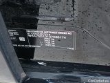  Bmw  Serie 1 BMW 1 HATCH DIESEL - 2019 120dXA 190hp (EU6AP) 5d #17