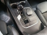  Bmw  Serie 1 BMW 1 HATCH DIESEL - 2019 120dXA 190hp (EU6AP) 5d #20