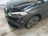  Bmw  Serie 1 BMW 1 HATCH DIESEL - 2019 120dXA 190hp (EU6AP) 5d #23