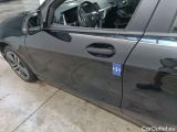  Bmw  Serie 1 BMW 1 HATCH DIESEL - 2019 120dXA 190hp (EU6AP) 5d #27