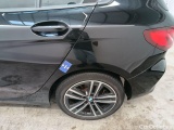  Bmw  Serie 1 BMW 1 HATCH DIESEL - 2019 120dXA 190hp (EU6AP) 5d #29