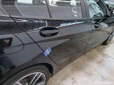 Bmw  Serie 1 BMW 1 HATCH DIESEL - 2019 120dXA 190hp (EU6AP) 5d #32