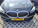  Bmw  Serie 1 BMW 1 HATCH DIESEL - 2019 120dXA 190hp (EU6AP) 5d #40