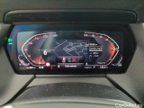  Bmw  Serie 2 BMW 2 GRAN COUPE 218iA 136hp OPF 4d #6