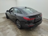  Bmw  Serie 2 BMW 2 GRAN COUPE 218iA 136hp OPF 4d #7