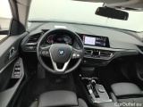  Bmw  Serie 2 BMW 2 GRAN COUPE 218iA 136hp OPF 4d #9