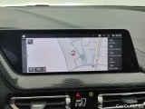  Bmw  Serie 2 BMW 2 GRAN COUPE 218iA 136hp OPF 4d #11
