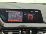  Bmw  Serie 2 BMW 2 GRAN COUPE 218iA 136hp OPF 4d #12