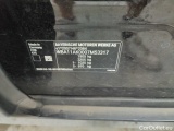  Bmw  Serie 2 BMW 2 GRAN COUPE 218iA 136hp OPF 4d #16