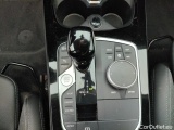  Bmw  Serie 2 BMW 2 GRAN COUPE 218iA 136hp OPF 4d #19