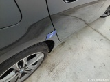  Bmw  Serie 2 BMW 2 GRAN COUPE 218iA 136hp OPF 4d #25