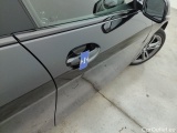  Bmw  Serie 2 BMW 2 GRAN COUPE 218iA 136hp OPF 4d #30